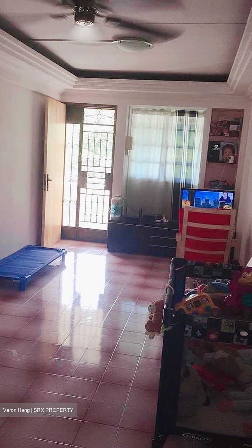 Blk 150 Yio Chu Kang Grove (Ang Mo Kio), HDB 3 Rooms #602326201